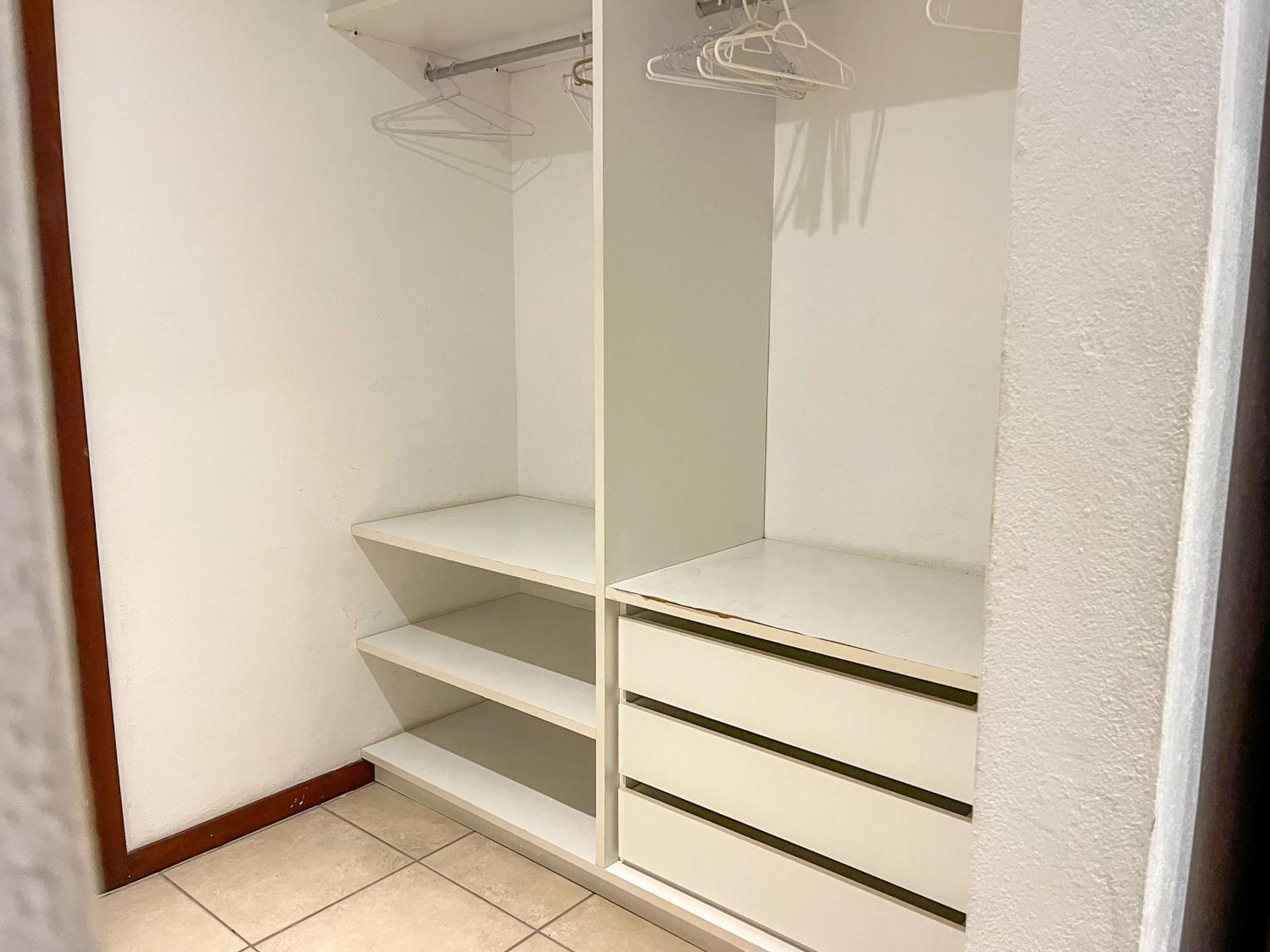 La Belle Maison Brigitte Bardot Búzios Habitación foto