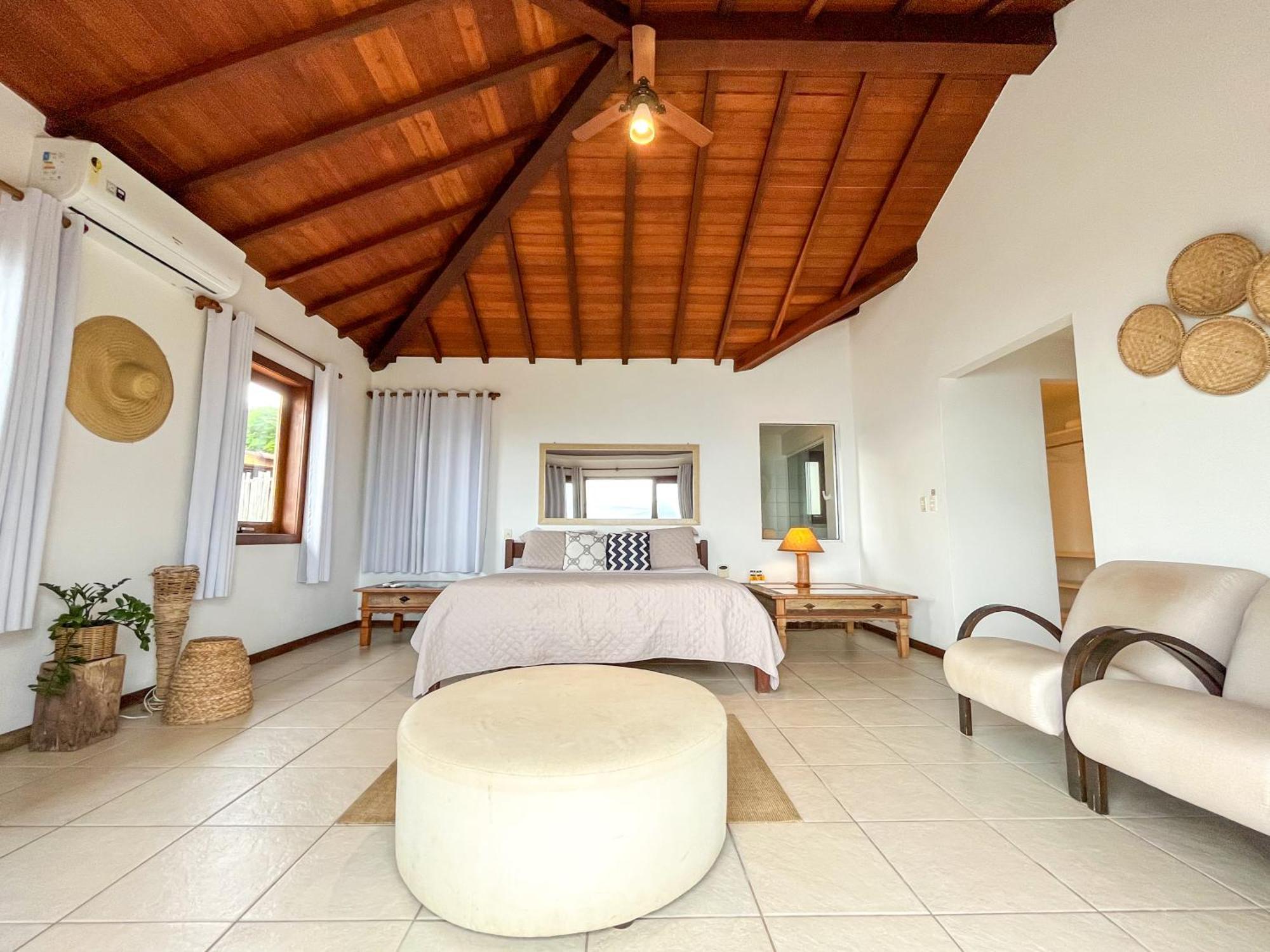 La Belle Maison Brigitte Bardot Búzios Habitación foto