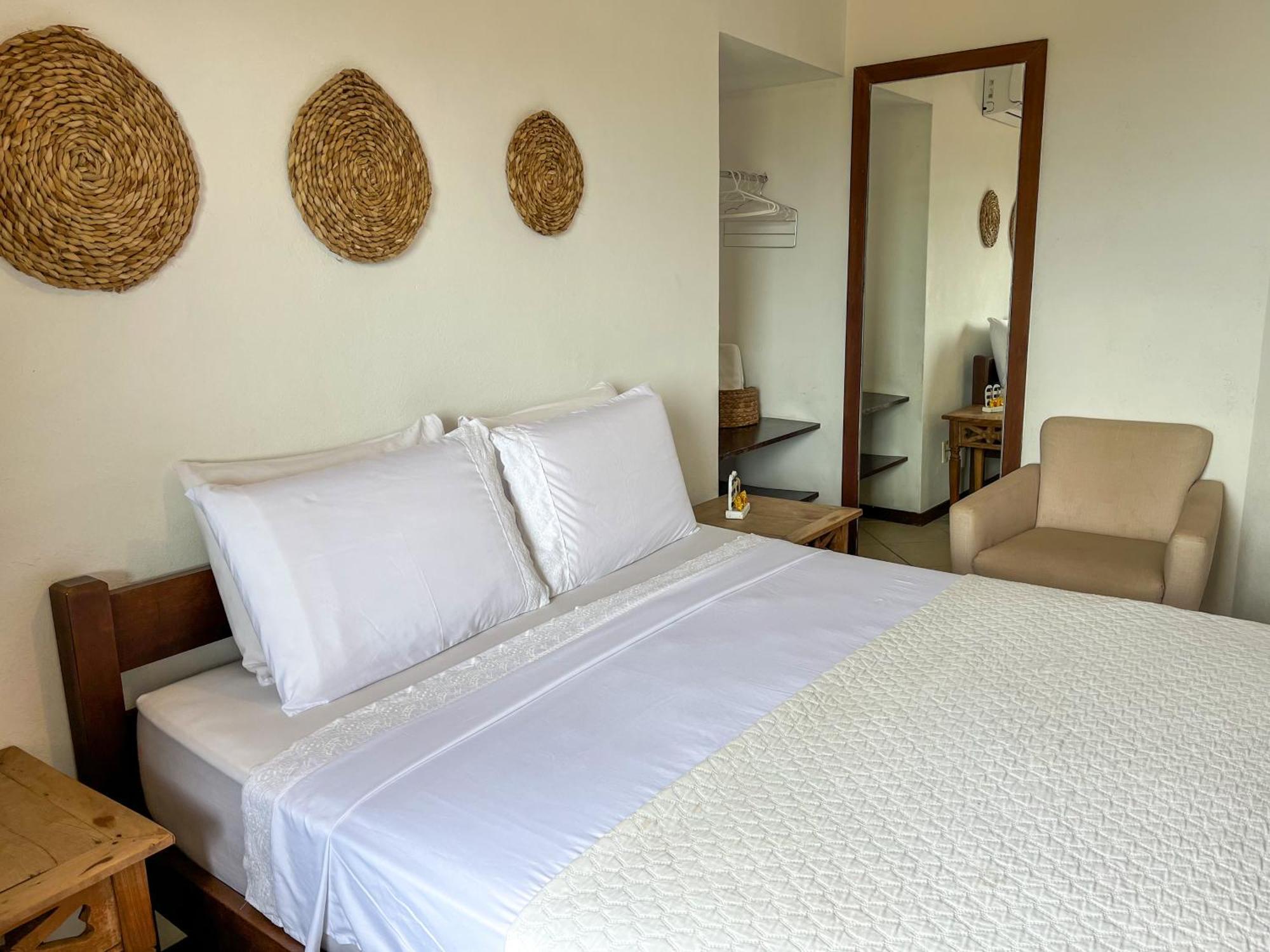 La Belle Maison Brigitte Bardot Búzios Habitación foto