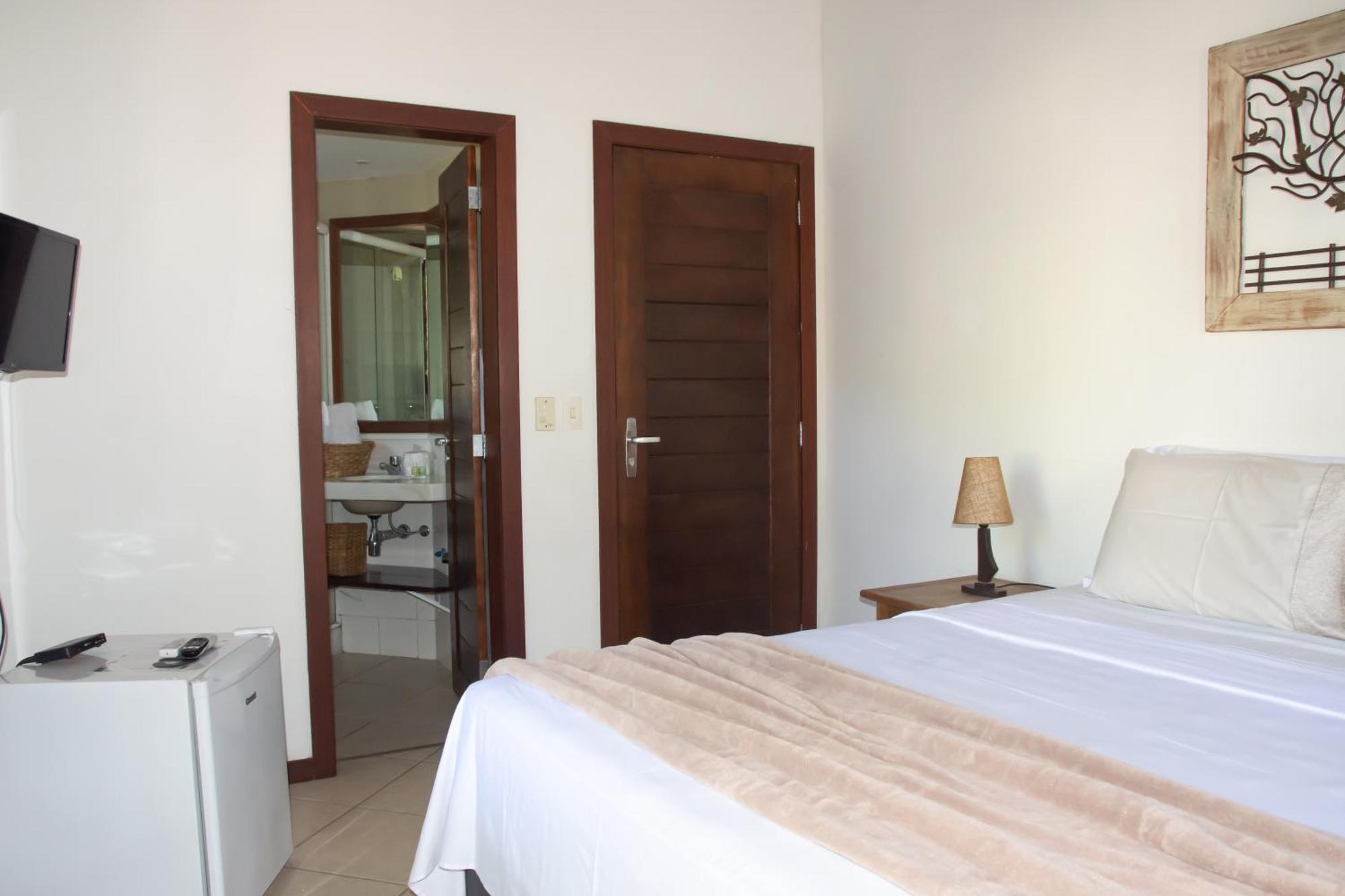 La Belle Maison Brigitte Bardot Búzios Habitación foto
