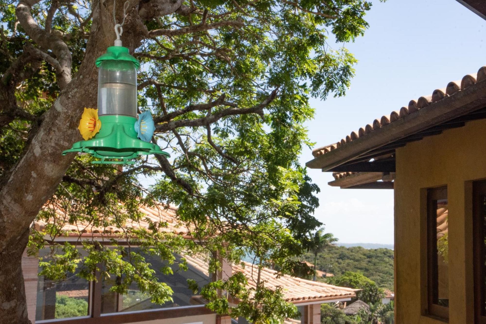 La Belle Maison Brigitte Bardot Búzios Habitación foto